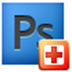 PhotoShop Recovery Free(PhotoShop文件修复) V1.0 英文绿色版
