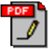 Easy PDF(PDF编辑工具) V2.2.1 英文版
