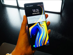Note9ֵGalaxy Note9а