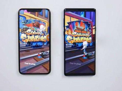 iPhone Xs MaxNote9Note9iPhone Xs MaxԱ