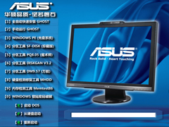 ˶ GHOST WIN7 SP1 X64 Գװ V2019.06(64λ)