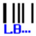 QuickLbBar(条码标签软件) V2.1