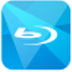 AnyMP4 Blu-ray Creator(藍光光盤制作軟件) V1.1.58 英文安裝版