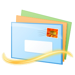 Windows Live Mail(邮件客户端) V14.0.8064.0206 中文安装版