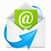IUWEshare Free Email Recovery V7.9.9.9 Ӣİװ
