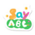 SayABC(ٶӢѧϰ) V1.9.5.152 ٷװ