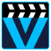 Corel VideoStudio 2020(Ӱ2020) V23.1.0.489 ٷװ