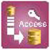 AccessCopier(Accessݿ⸴) V1.9 Ӣİװ