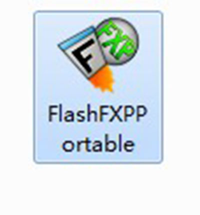 FlashFXP 5.0.0.3683 ɫЯ