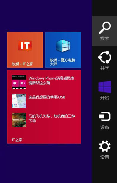 Windows 8.1 Updateרÿݼ 