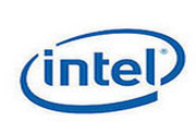  Intel WiFi Link 3945ABGϵ V13.3.0.137