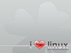 Linuxʹcpָ