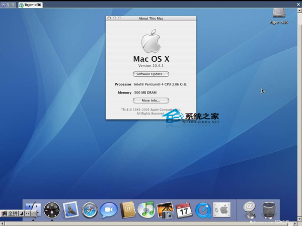  Mac OS Xӡô죿
