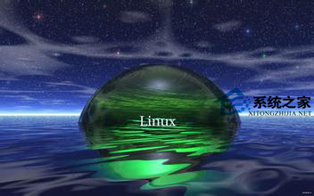  Linux SVN