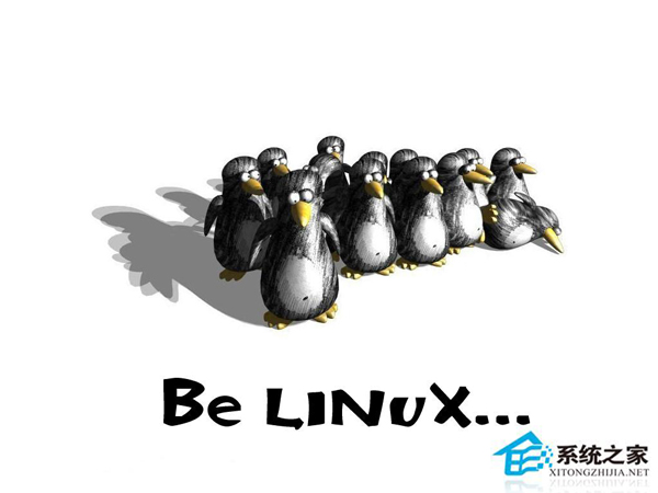 Linux簲װGCCļ