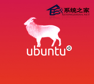  Ubuntu 14.04ֹapport󱨸洰ķ