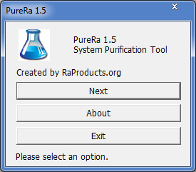  PuraRa(ļɾ) V1.5.0.288 ɫ
