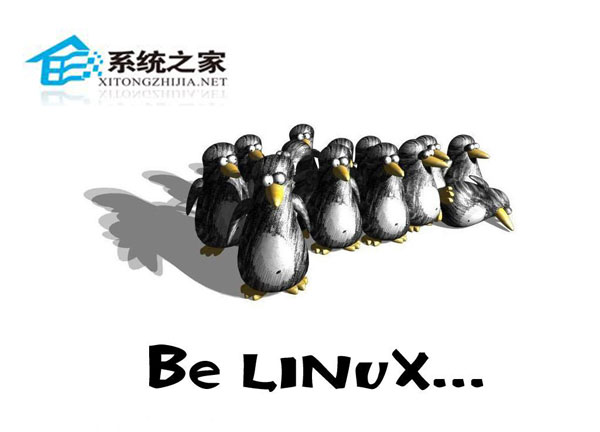  Linuxնʾ-bash-2.05b$ô죿