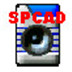 SPCAD() V3.4