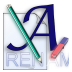 Advanced Renamer() V3.85 ԰
