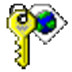 KeyPass() V4.9.19 ɫӢİ