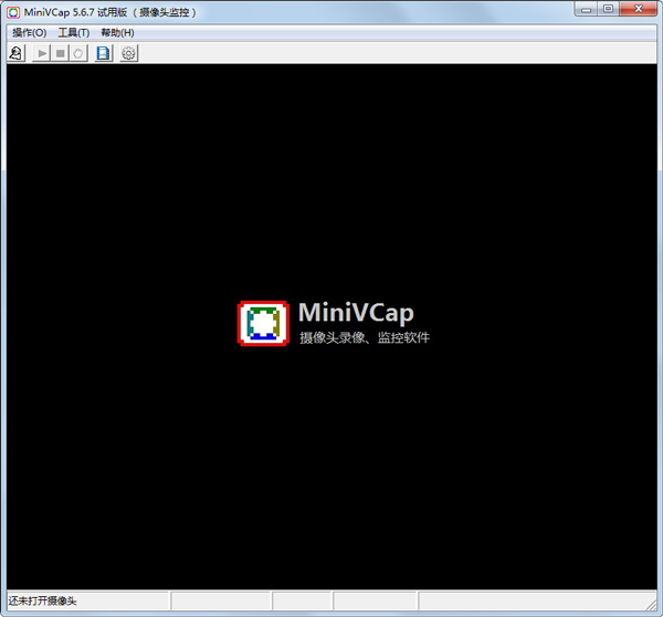 MiniVCap(ͷ) V5.6.7 ð