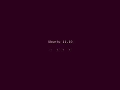 Ubuntu 11.10 x86_64׼棨64λ