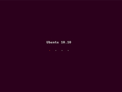 Ubuntu 10.10 i386׼棨32λ