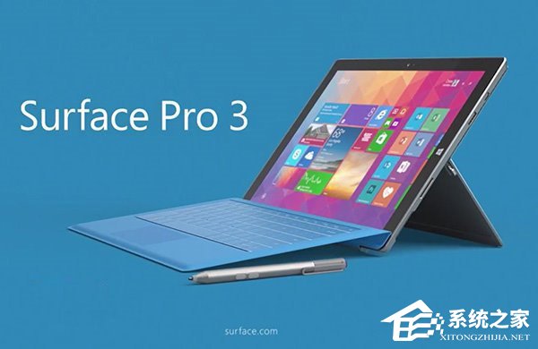 Surface Pro 3̼£ս