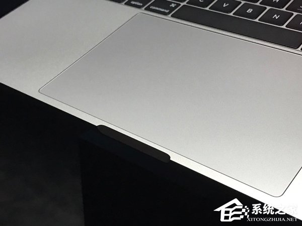 ɼƻ2016¿MacBook Proۼ11488