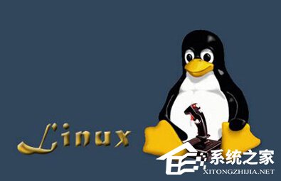 Linux系统halt命令参数