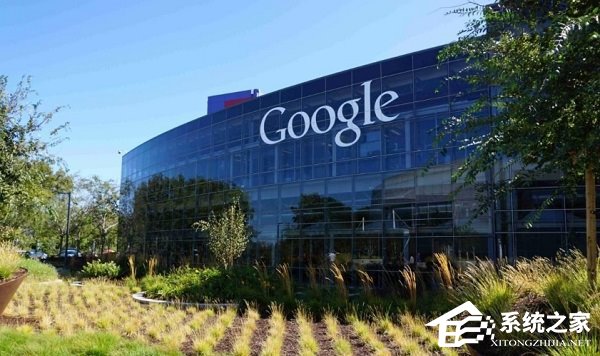 谷歌确认将投资12亿美元在伦敦建设新总部