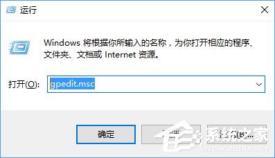 Windows10áֹý干ܣ