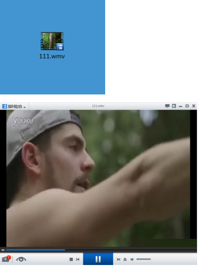 Windows Movie Maker（视频制作） V2.6