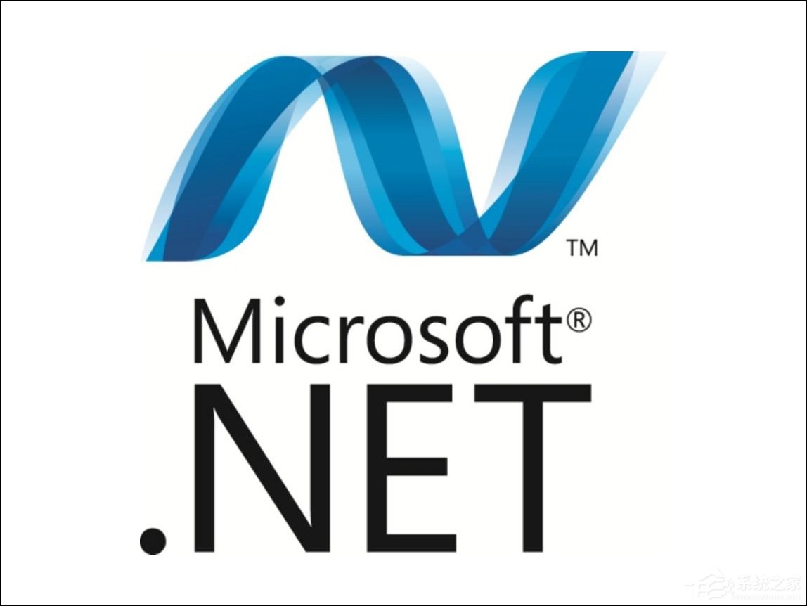 .NET Framework 3.5/4.0/4.5Ȱ汾Ҫװһ