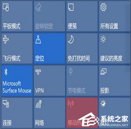 Windows 10߸µʮ