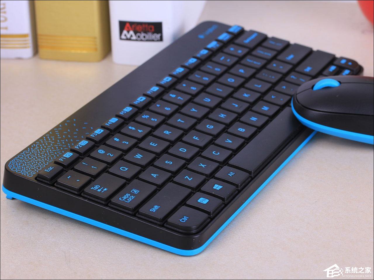 珂芝 KZZI 发布 K75 三模无线机械键盘，用户使用手感怎么样？ - 知乎