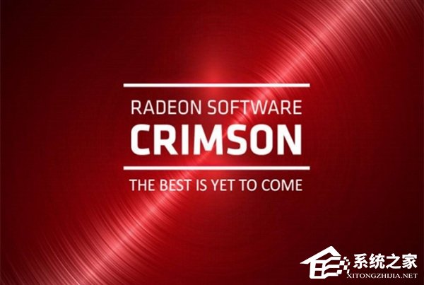 AMDԿ17.8.1 WHQLʽ֧RX Vega