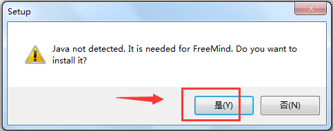 FreeMind(˼άͼ) V1.1.0