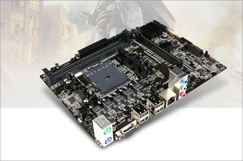 AMD A10 7860Kĺ/8G/AMD Radeon R7ж˼ð칫