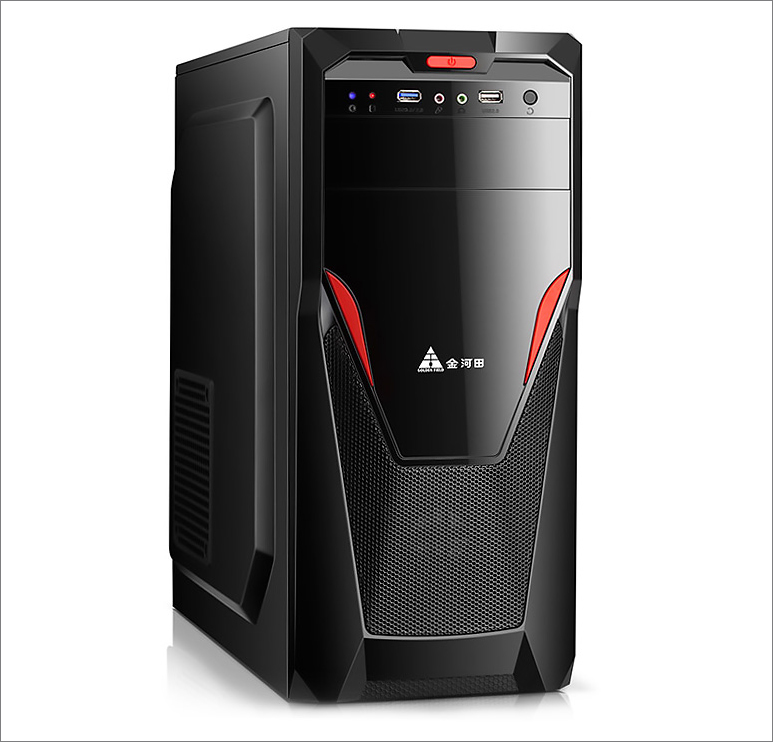 AMD A10 7860Kĺ/8G/AMD Radeon R7ж˼ð칫