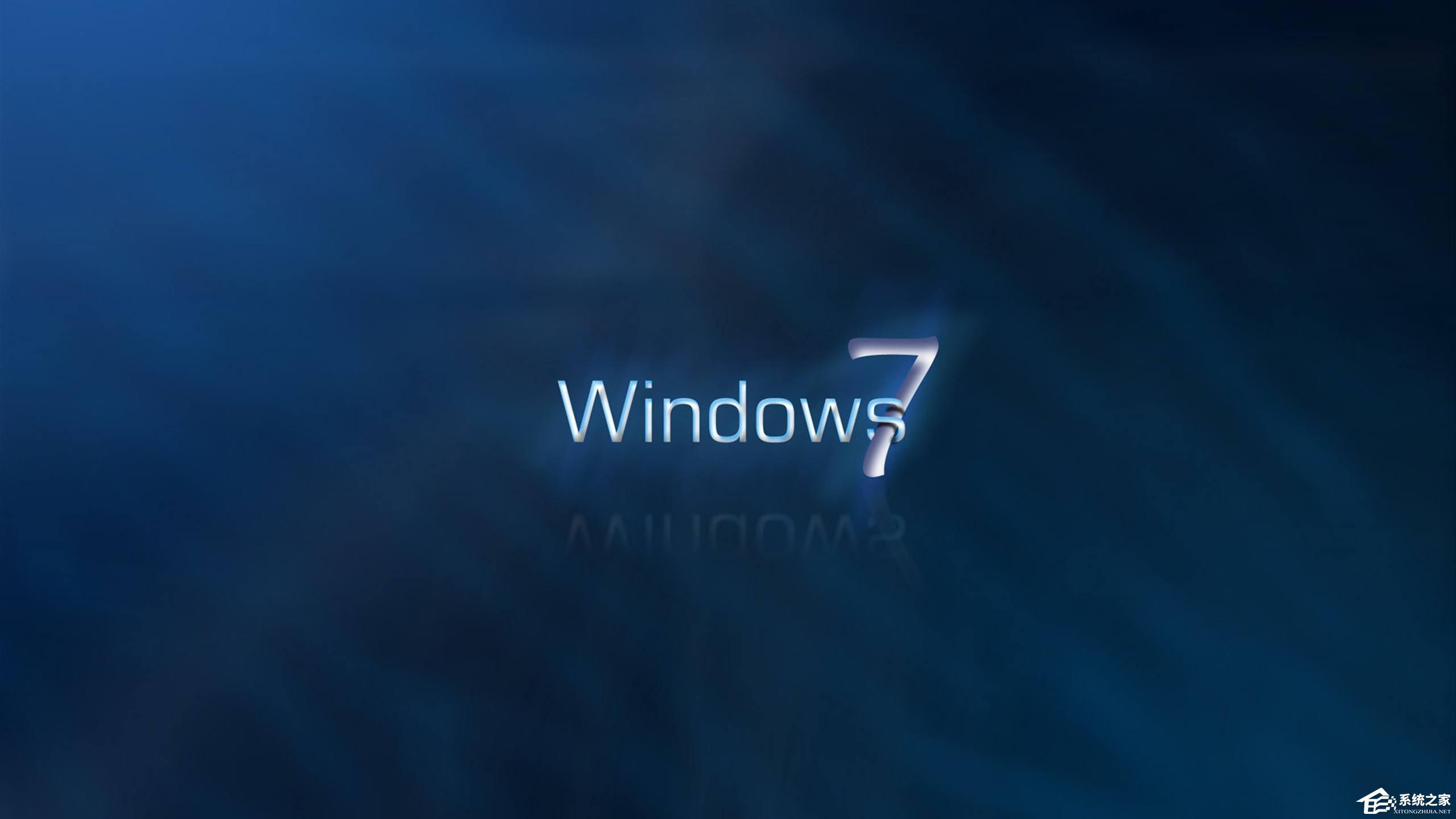Windows 7Թ̬ӲŻ