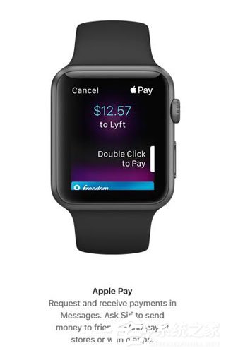 ƻApple Pay Cashܻع飺iOS 11.1з