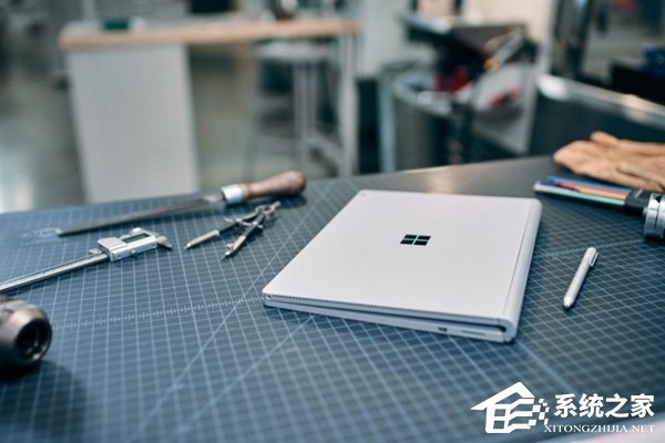 Surface Book󽵼ۣSurface Book 2