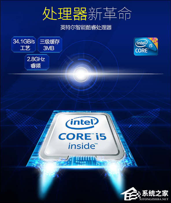 i5-6200U˫/4GD4/AMD Radeon R5 M430ѧʼǱƼ