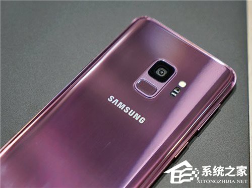 Galaxy S9òãGalaxy S9
