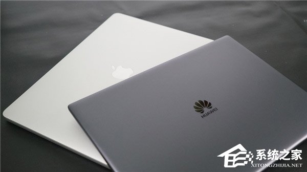ΪMateBook ProƻMacBook ProMacBook ProMateBook ProԱ