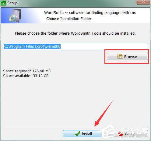 WordSmith Tools(ıΪ鿴) V6.0