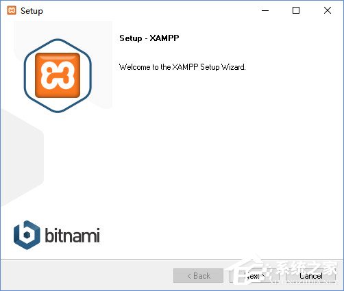 XAMPP(վ) V7.3.8.1 ԰