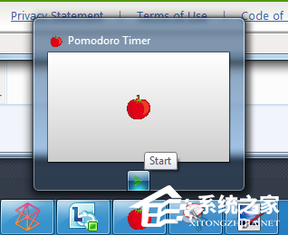 Pomodoro Timer(Ѽʱ) V4.0 Ӣɫ